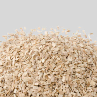 einstreu bubblenavibanner